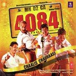 Chaalis Chauraasi (4084) - Bhavya Pandit Song Download