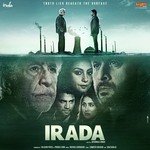 Irada - Bhavya Pandit Song Download