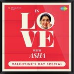 In Love With Asha Bhosle - Bhavya Pandit Song Download