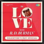 In Love With R.D. Burman - Bhavya Pandit Song Download